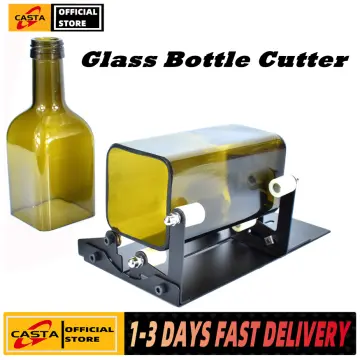 Buy Wine Bottle Cutter online